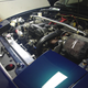Image for article titled For $20,000 CA, Could This Custom 1994 Mazda MX5 M Edition Be Memorable?